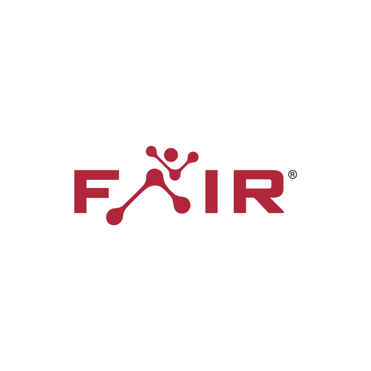fair center logo.jpg 7