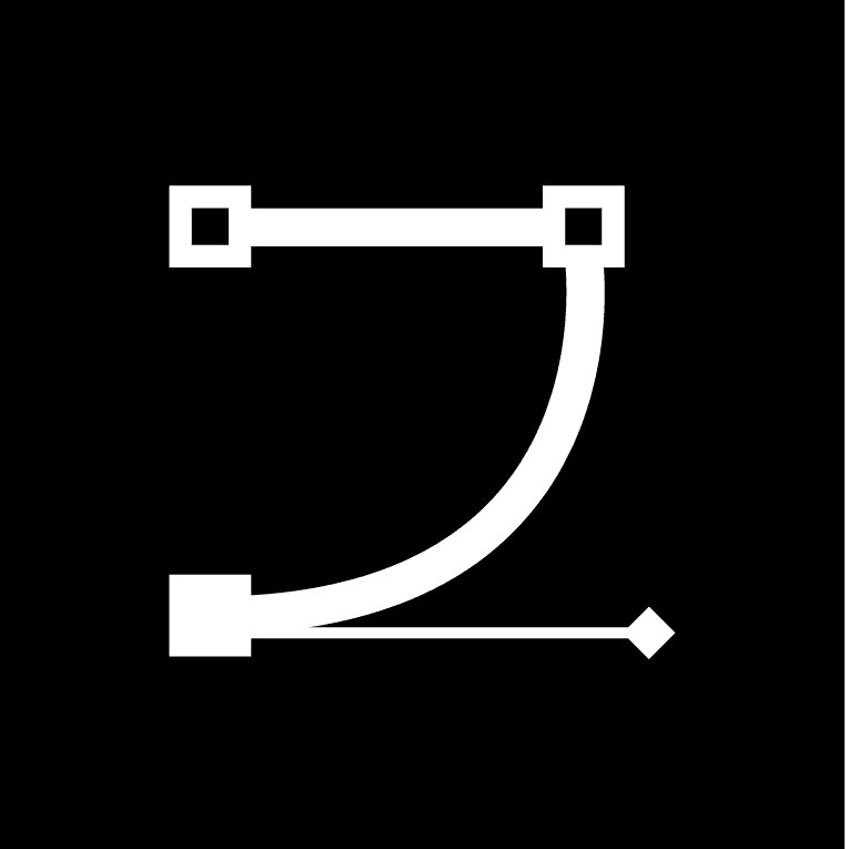 is2dio web febicon 2